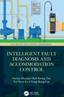 Intelligent Fault Diagnosis and Accommodation Control