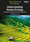 Understanding Human Ecology: A Systems Approach to Sustainability