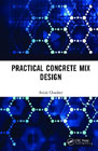 Practical Concrete Mix Design