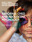 Abnormal Child and Adolescent Psychology