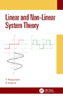 Linear and Non-Linear System Theory