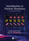 Introduction to Nuclear Reactions