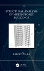 Structural Analysis of Multi-Storey Buildings