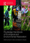 Routledge Handbook of Ecological and Environmental Restoration