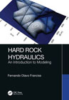 Hard Rock Hydraulics: An Introduction to Modeling