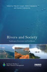 Rivers and Society: Landscapes, Governance and Livelihoods