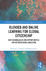 Blended and Online Learning for Global Citizenship