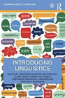 Introducing Linguistics