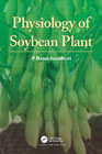 Physiology of Soybean Plant