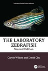 The Laboratory Zebrafish