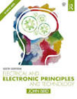 Bird's Electrical and Electronic Principles and Technology