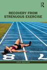 Recovery from Strenuous Exercise