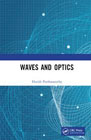 Waves and Optics