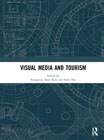 Visual Media and Tourism