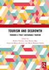 Tourism and Degrowth