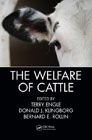 The Welfare of Cattle