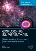 Exploding superstars: understanding supernovae and gamma-ray bursts