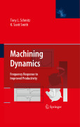 Machining dynamics: frequency response to improved productivity