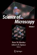 Science of microscopy