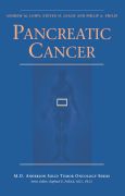 Pancreatic cancer