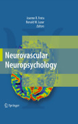 Neurovascular neuropsychology