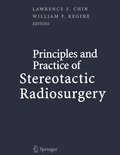 Principles of stereotactic surgery