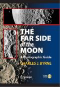 The far side of the moon: a photographic guide