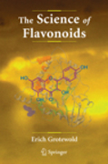 The science of flavonoids