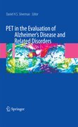 PET in the evaluation of Alzheimer's disease and related disorders