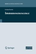 Immunosenescence