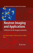 Neutron imaging and applications: a reference for the imaging community