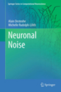 Neuronal noise