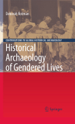 Historical archaeology of gendered lives