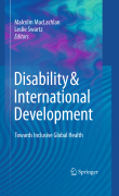 Disability & international development: towards inclusive global health