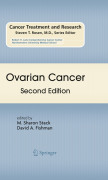 Ovarian cancer