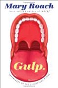 Gulp - Adventures on the Alimentary Canal