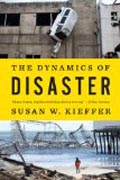 The Dynamics of Disaster