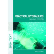 Practical hydraulics