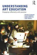 Understanding art education