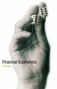 Financial economics