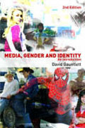 Media, gender and identity: an introduction