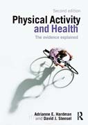 Physical activity and health: the evidence explained