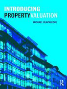 Introducing property valuation