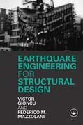 Earthquake engineering for structural design