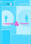 Language and gender