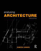 Analysing architecture