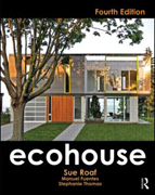 Ecohouse