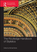 The Routledge handbook of stylistics