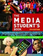 The media student's book