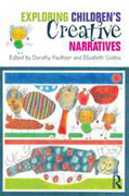 Exploring children's creative narratives